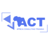 act-logo1