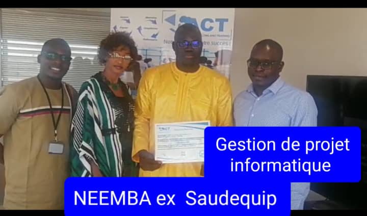 WhatsApp Image 2026-01-17 at 19.59.38