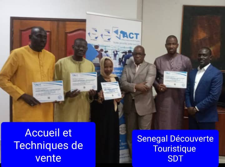 WhatsApp Image 2026-01-17 at 20.00.01