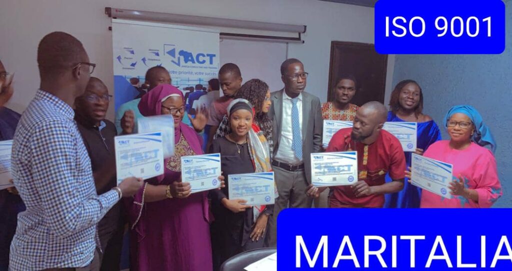 WhatsApp Image 2026-01-17 at 20.00.26