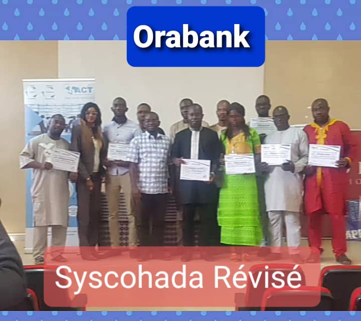 WhatsApp Image 2026-01-17 at 20.02.28