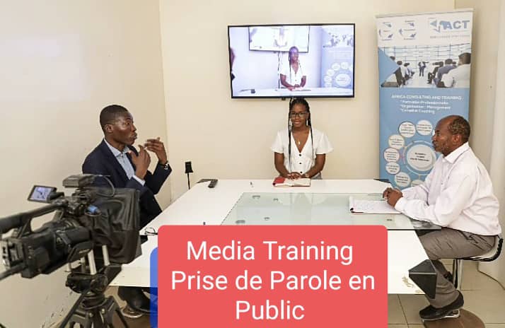 WhatsApp Image 2026-01-17 at 20.02.50