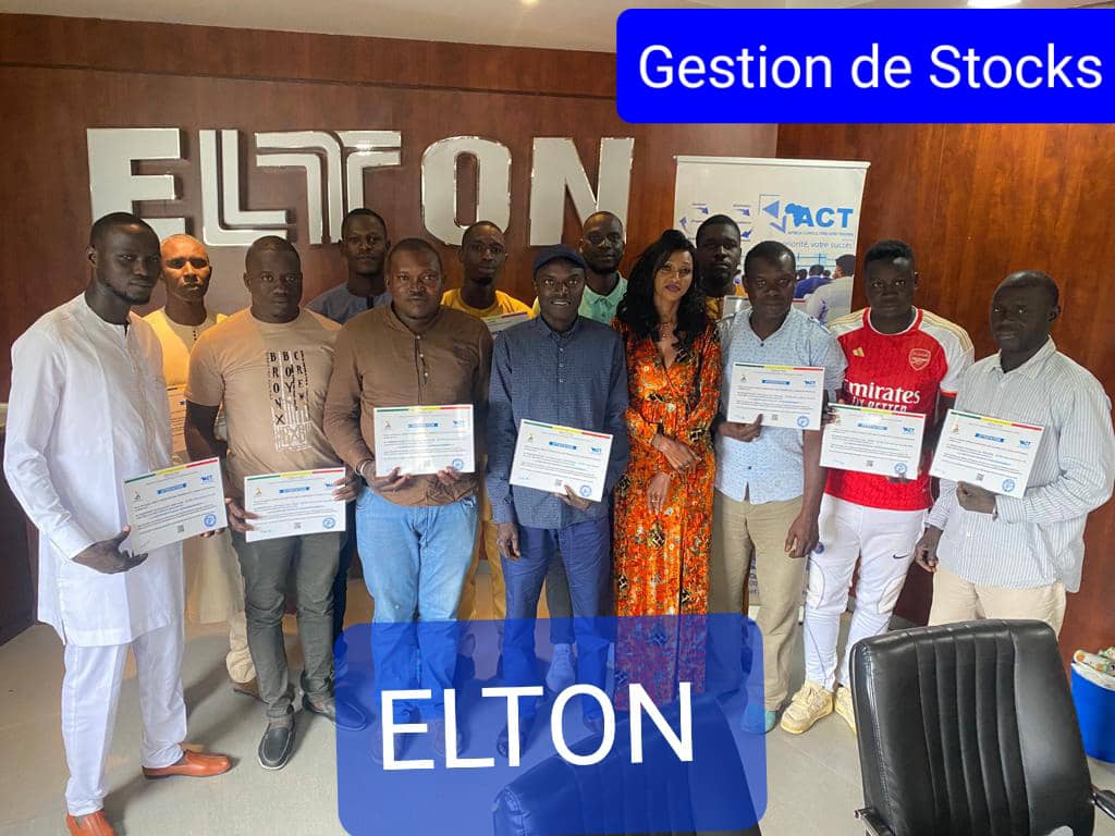 WhatsApp Image 2026-01-17 at 20.04.29