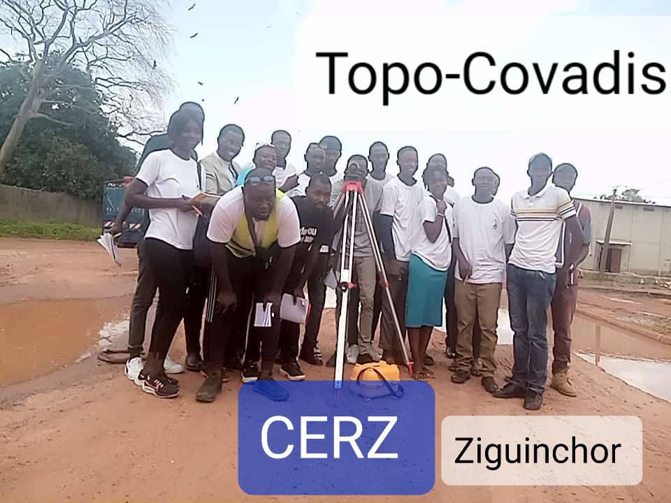 WhatsApp Image 2026-01-17 at 20.04.58