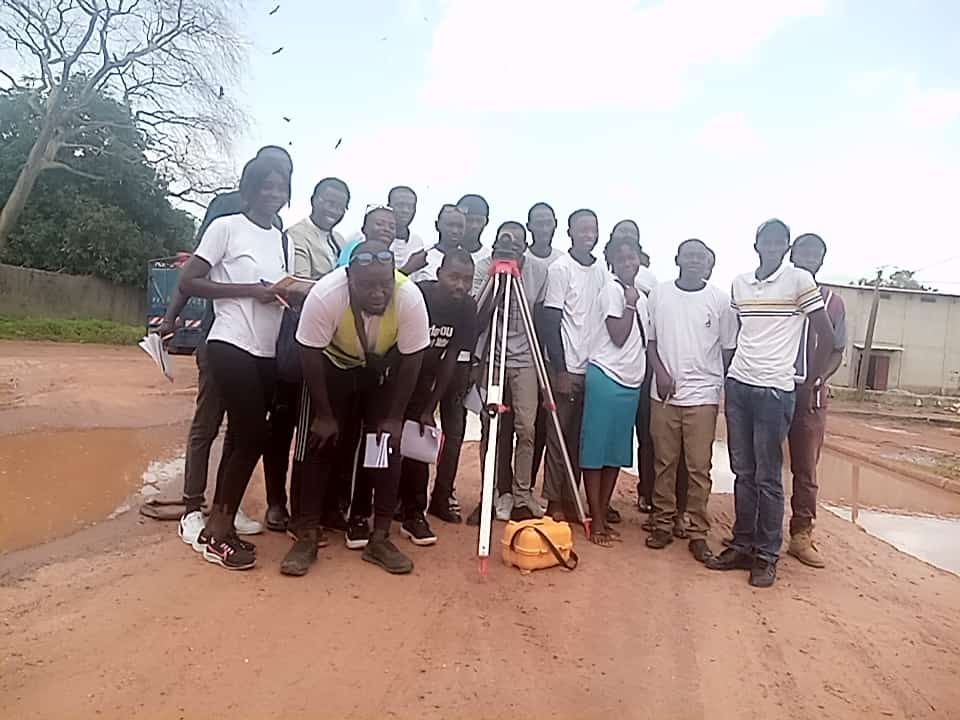 WhatsApp Image 2026-01-17 at 20.05.19