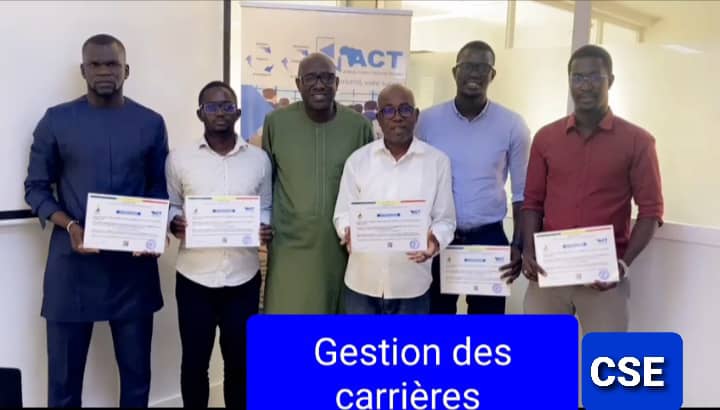 WhatsApp Image 2026-01-17 at 20.06.21