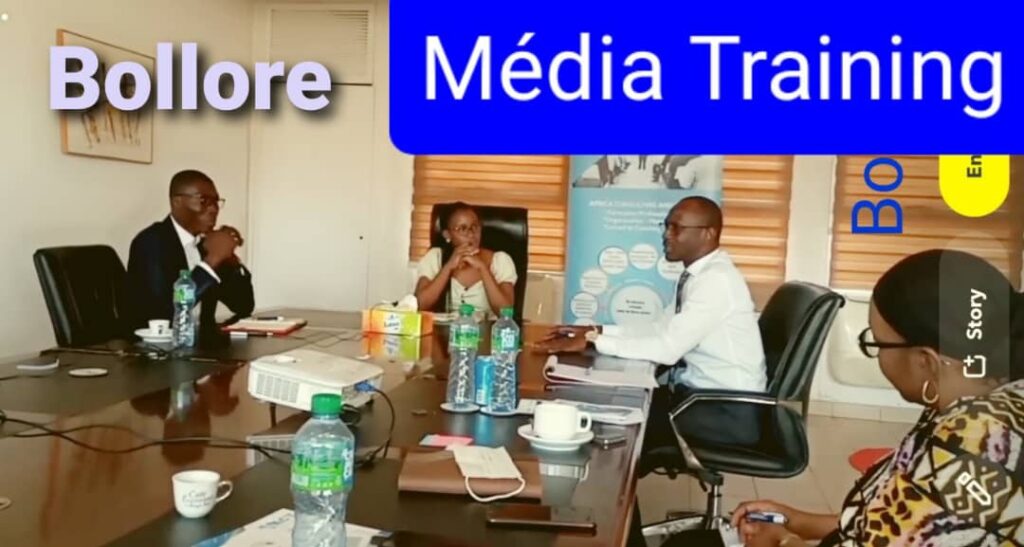 WhatsApp Image 2026-01-17 at 20.07.59