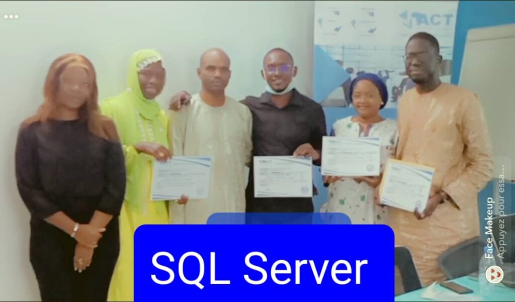 WhatsApp Image 2026-01-17 at 20.08.39