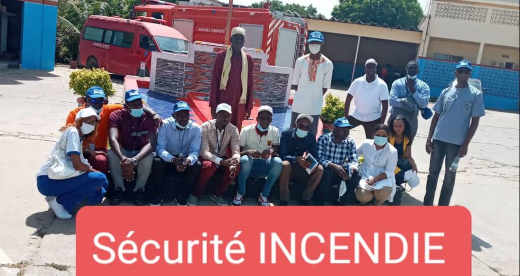 WhatsApp Image 2026-01-17 at 20.09.58