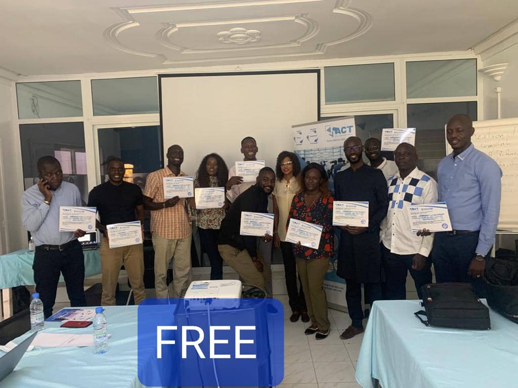 WhatsApp Image 2026-01-17 at 20.10.47