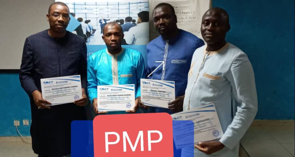 WhatsApp Image 2026-01-17 at 20.11.06