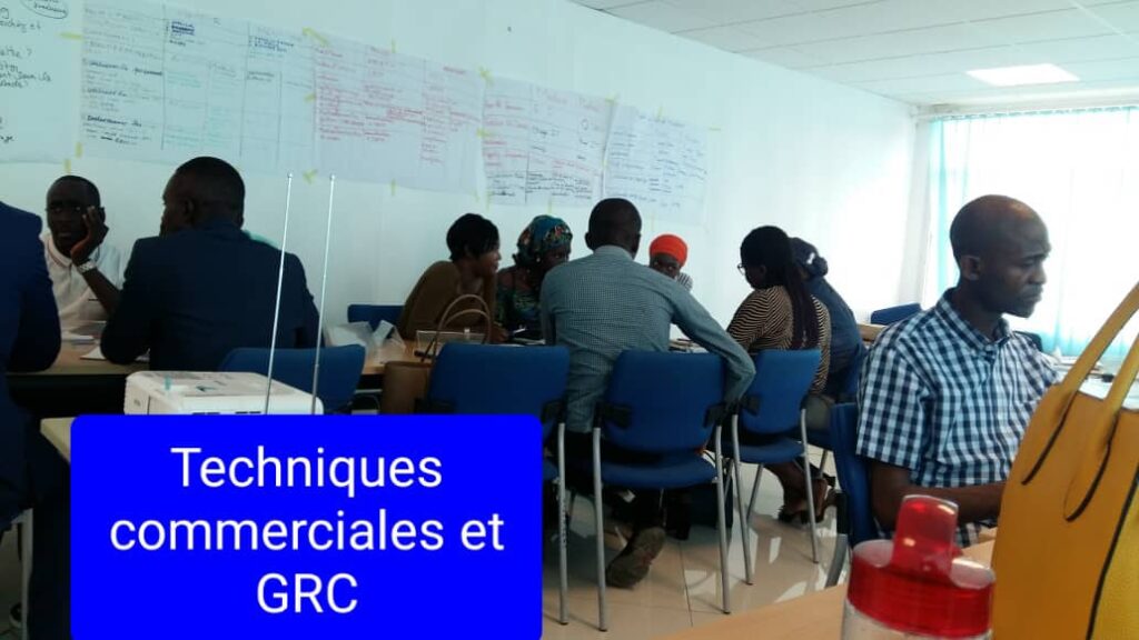 WhatsApp Image 2026-01-17 at 20.14.27