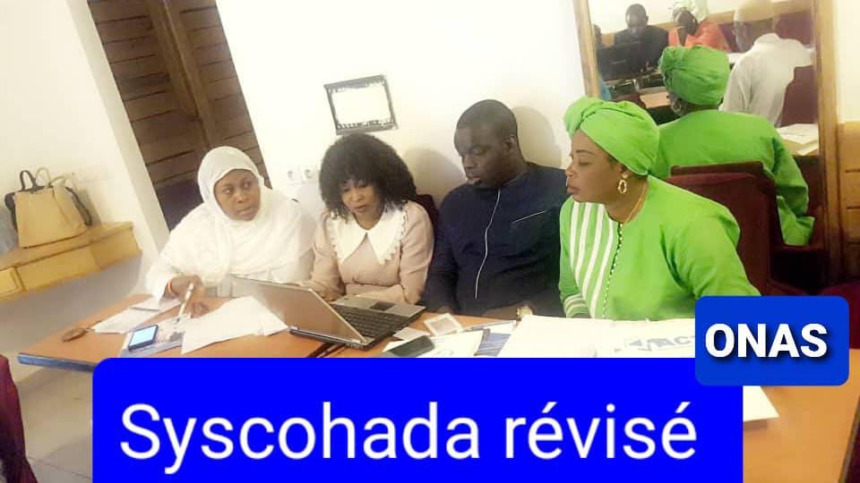 WhatsApp Image 2026-01-17 at 20.14.56