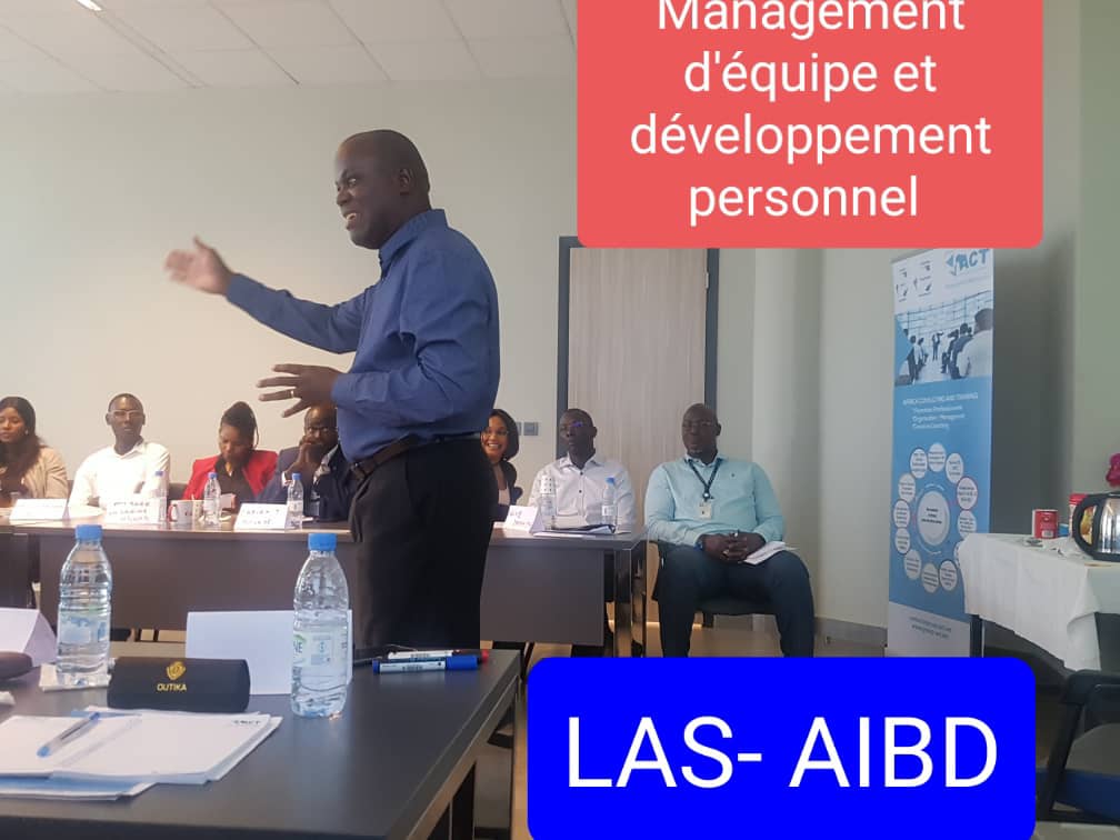 WhatsApp Image 2026-01-17 at 20.16.51