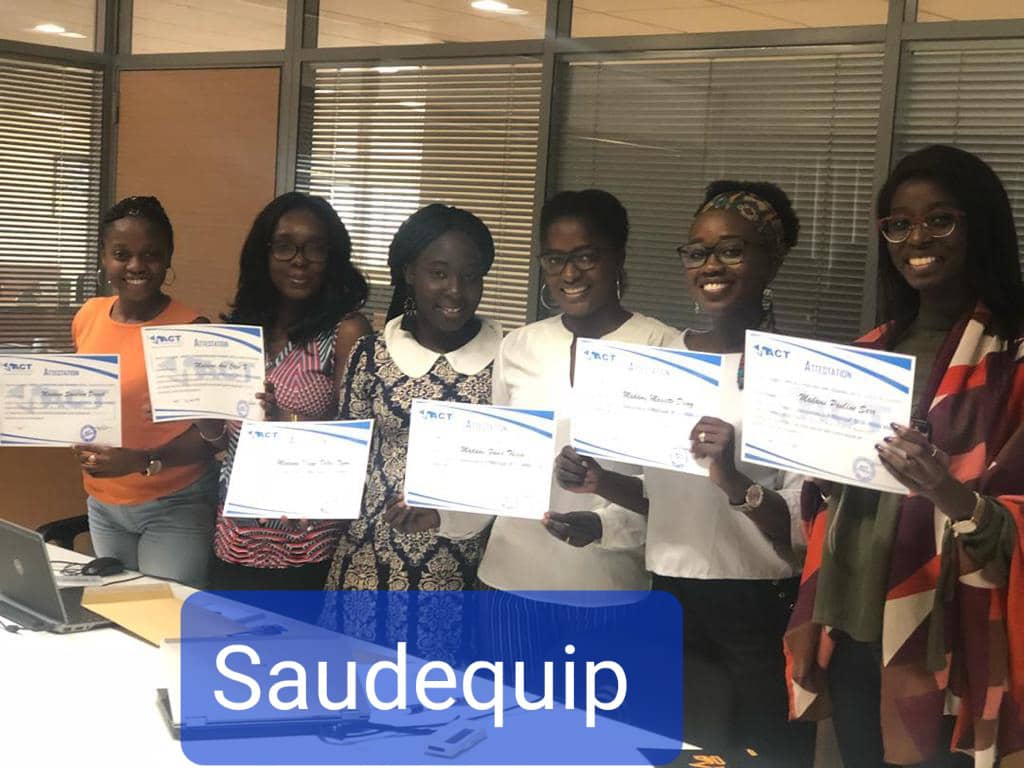 WhatsApp Image 2026-01-17 at 20.19.15