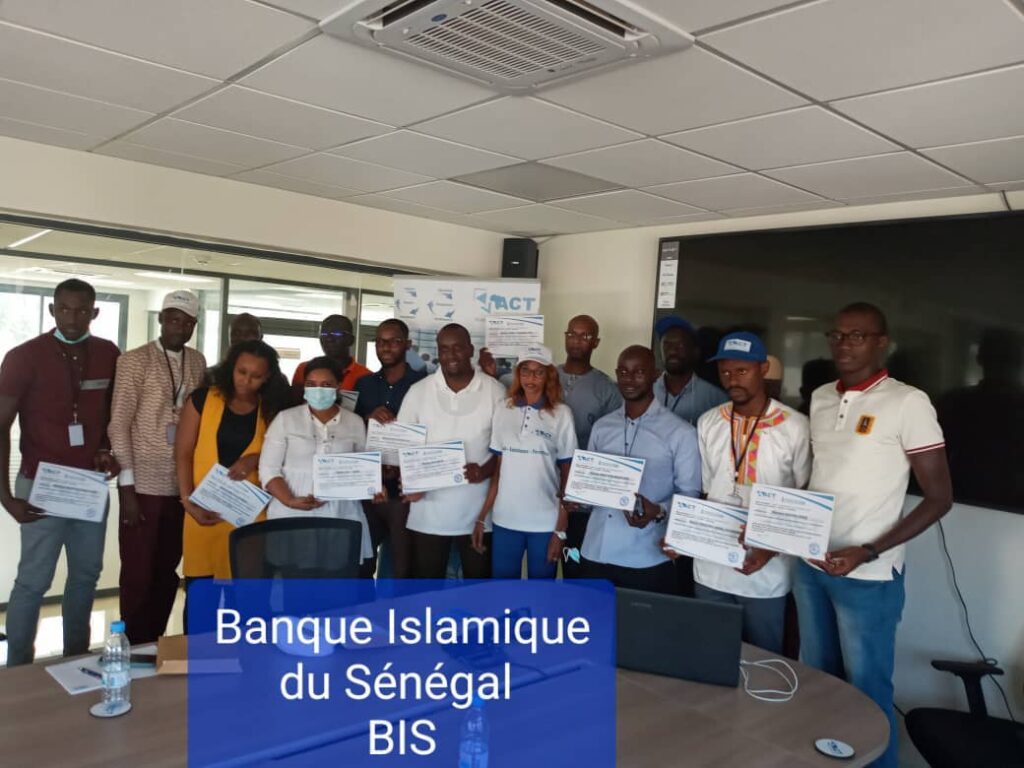 WhatsApp Image 2026-01-17 at 20.19.41