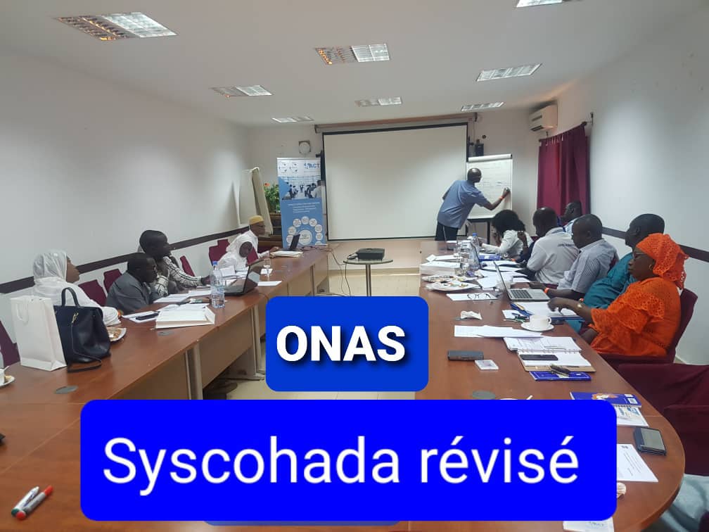 WhatsApp Image 2026-01-17 at 20.20.06