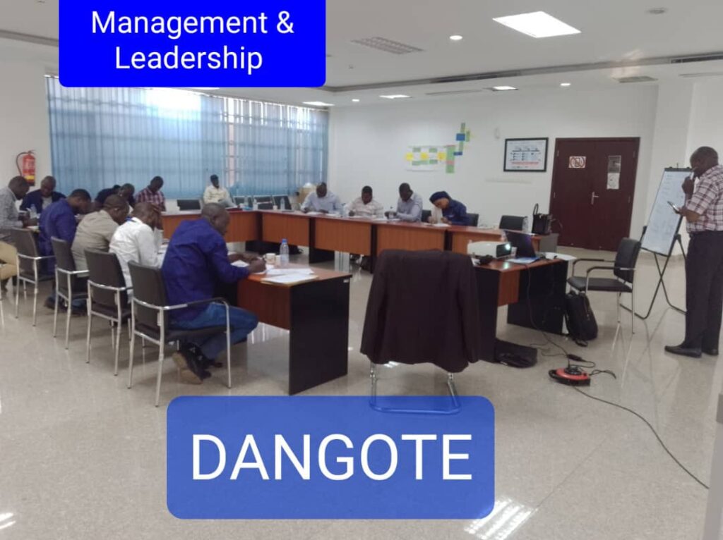 WhatsApp Image 2026-01-17 at 20.21.25