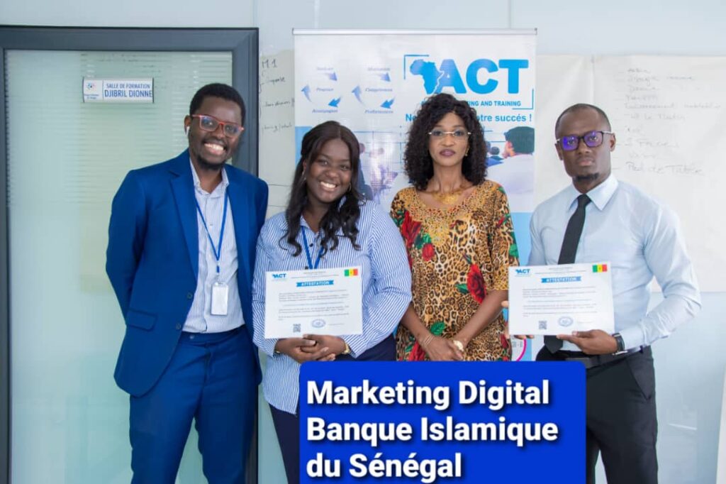 WhatsApp Image 2026-01-17 at 20.26.47