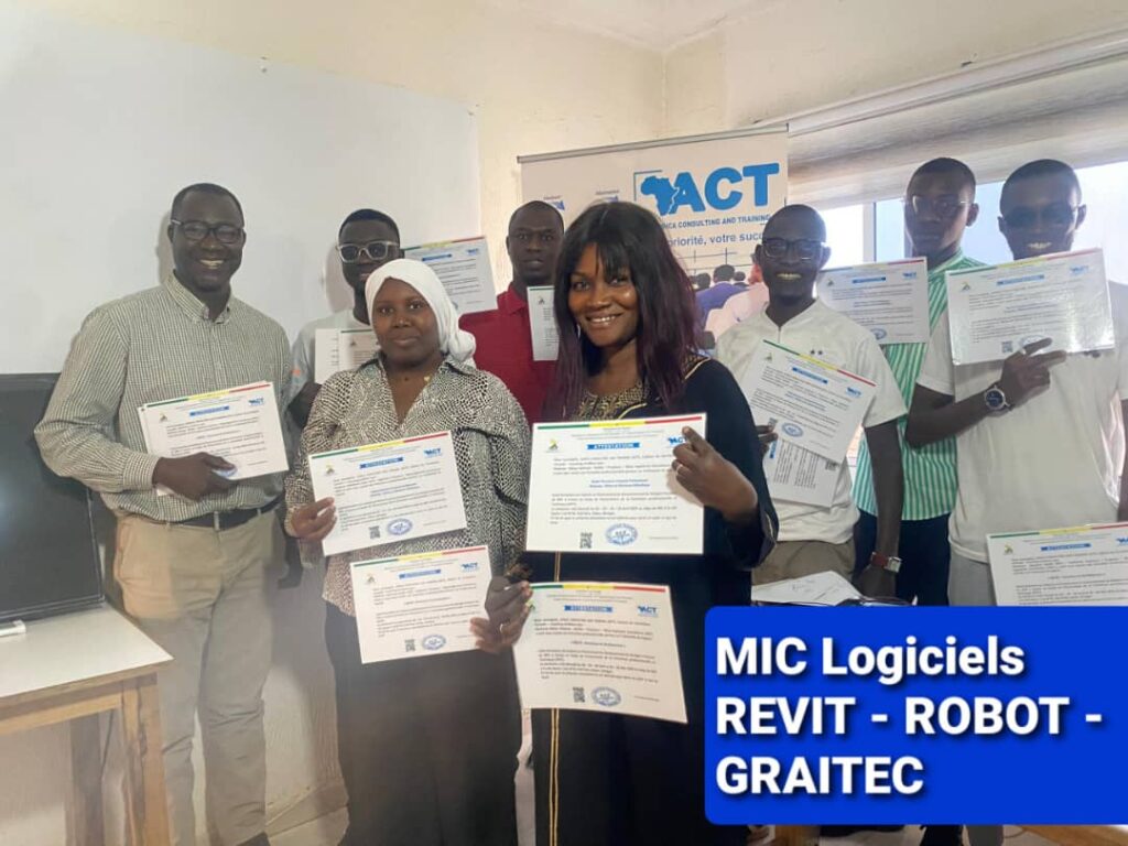 WhatsApp Image 2026-01-17 at 20.27.15