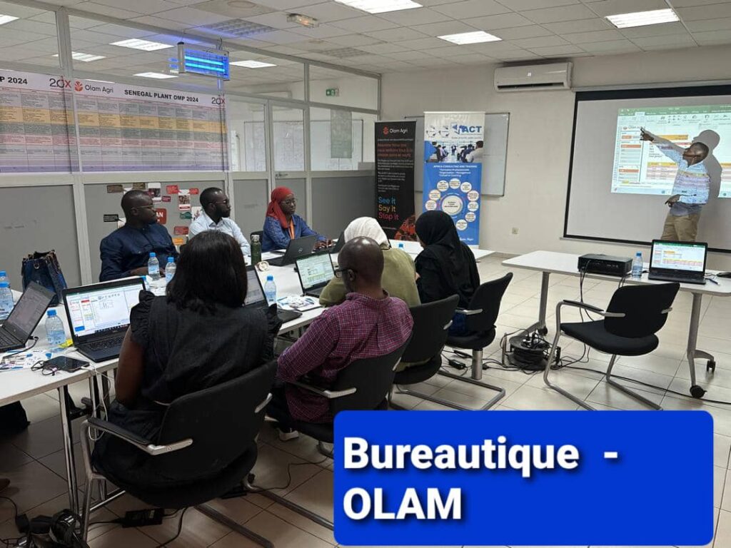 WhatsApp Image 2026-01-17 at 20.27.39