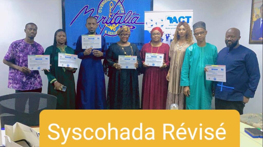 WhatsApp Image 2026-01-17 at 20.28.04