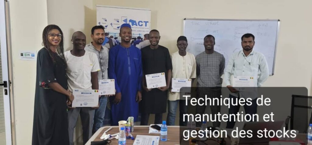 WhatsApp Image 2026-01-17 at 20.28.37