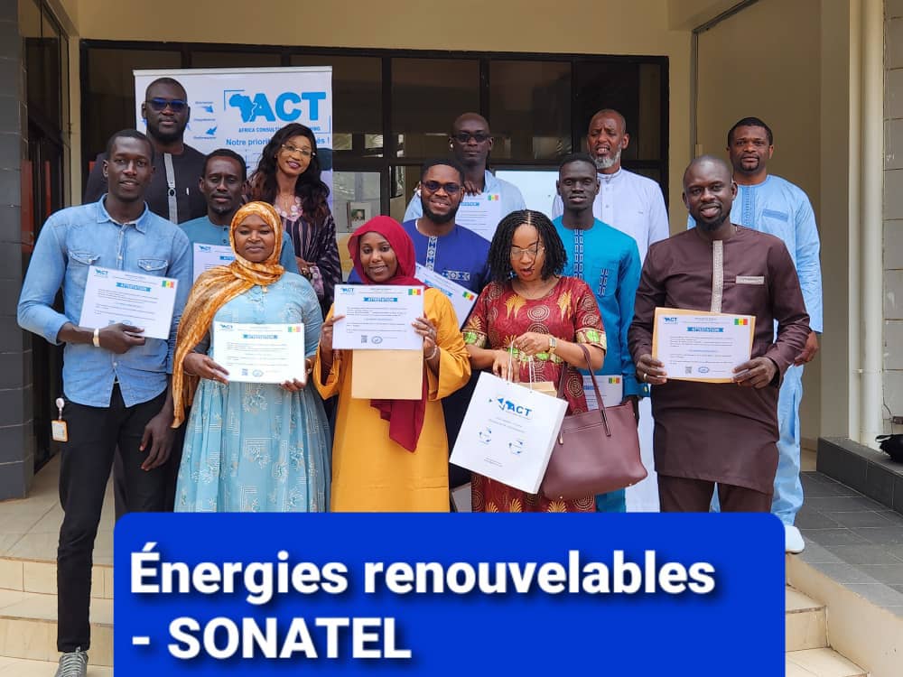 WhatsApp Image 2026-01-17 at 20.29.13