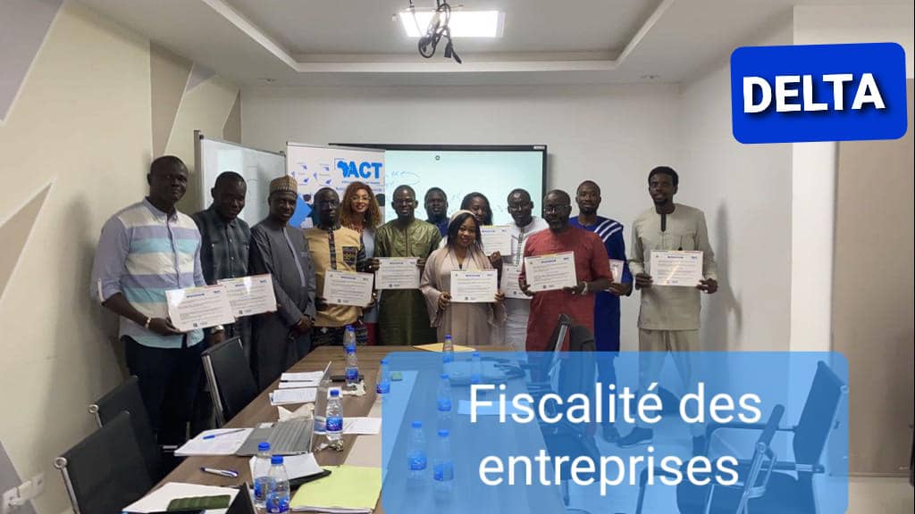 WhatsApp Image 2026-01-17 at 20.29.34