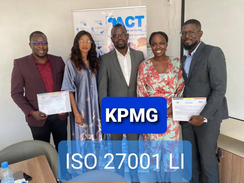 WhatsApp Image 2026-01-17 at 20.29.54