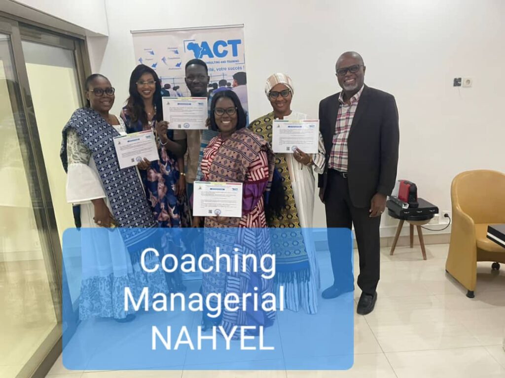 WhatsApp Image 2026-01-17 at 20.30.25