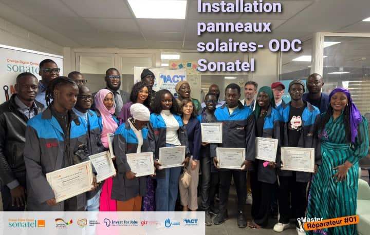 WhatsApp Image 2026-01-17 at 20.35.44