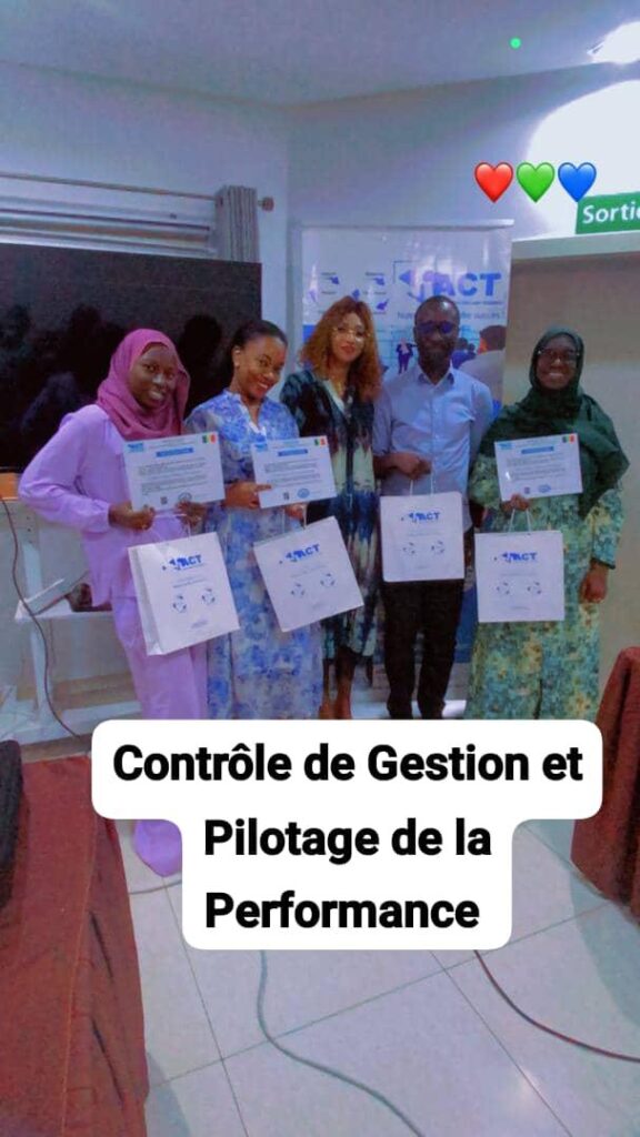 WhatsApp Image 2026-02-05 at 17.25.21