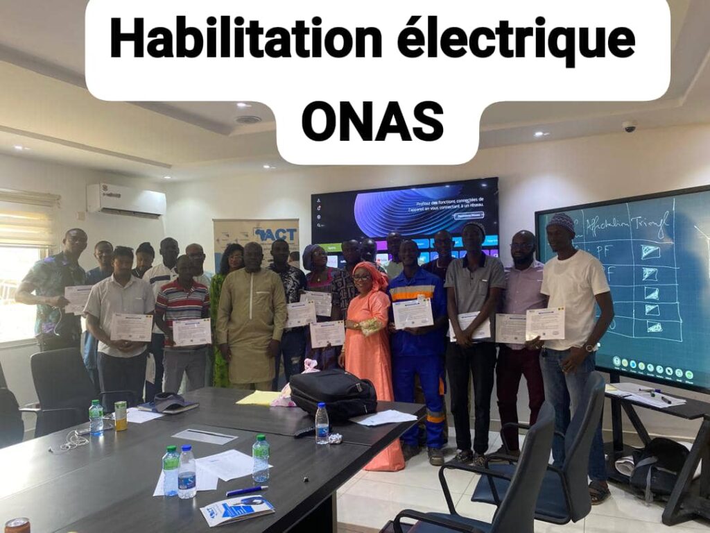 WhatsApp Image 2026-02-05 at 17.25.22