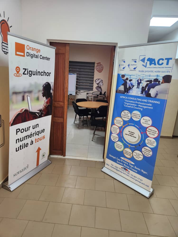 WhatsApp Image 2026-02-05 at 17.25.22b