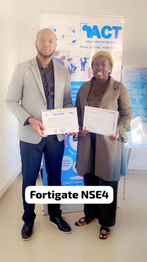 WhatsApp Image 2026-02-05 at 17.25.23 (1)