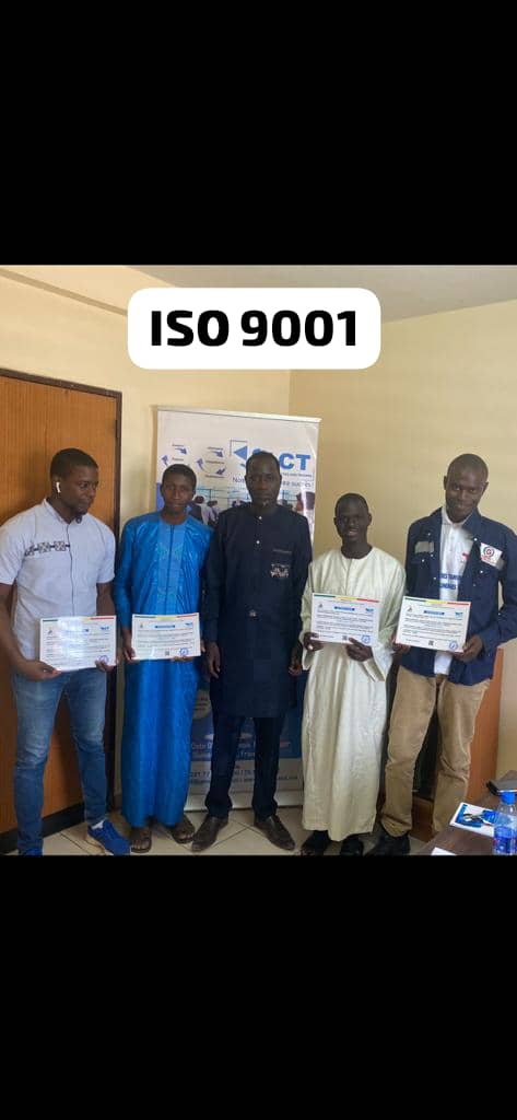 WhatsApp Image 2026-02-05 at 17.25.23