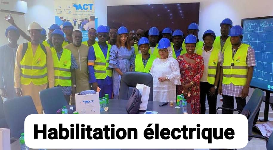 WhatsApp Image 2026-02-05 at 17.25.23bk