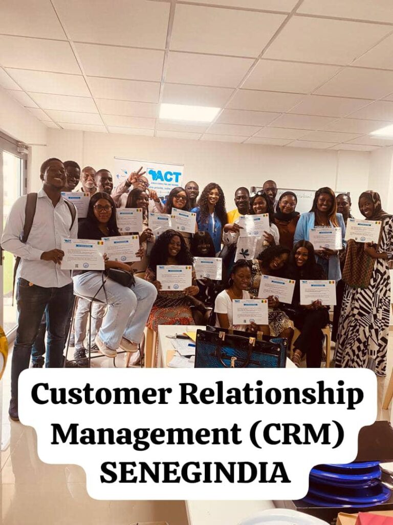 WhatsApp Image 2026-02-05 at 17.25.23bm