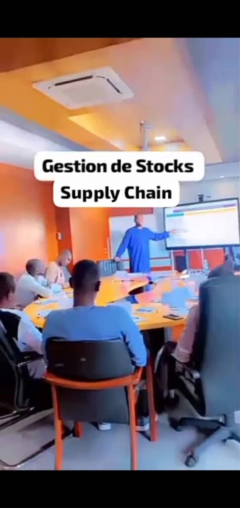 WhatsApp Image 2026-02-05 at 17.25.24 (1)