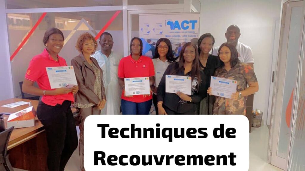 WhatsApp Image 2026-02-05 at 17.25.24