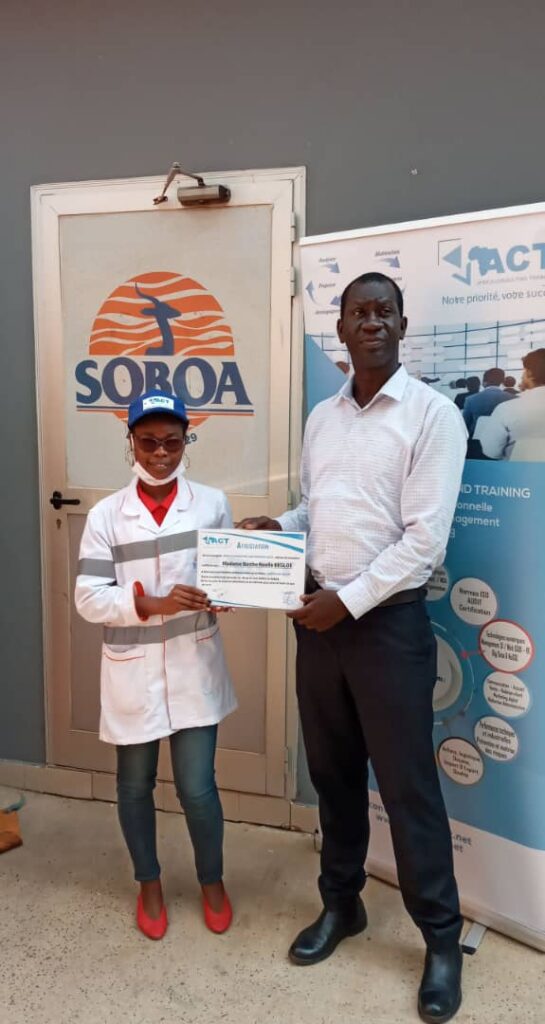 WhatsApp Image 2026-02-05 at 17.29.14