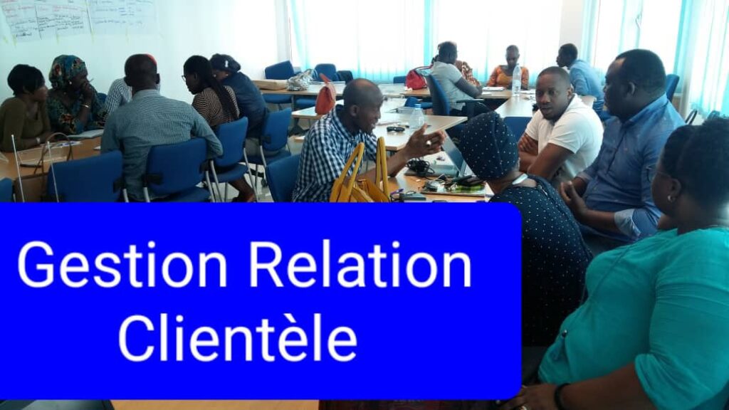 WhatsApp Image 2026-02-05 at 17.29.15 (1)