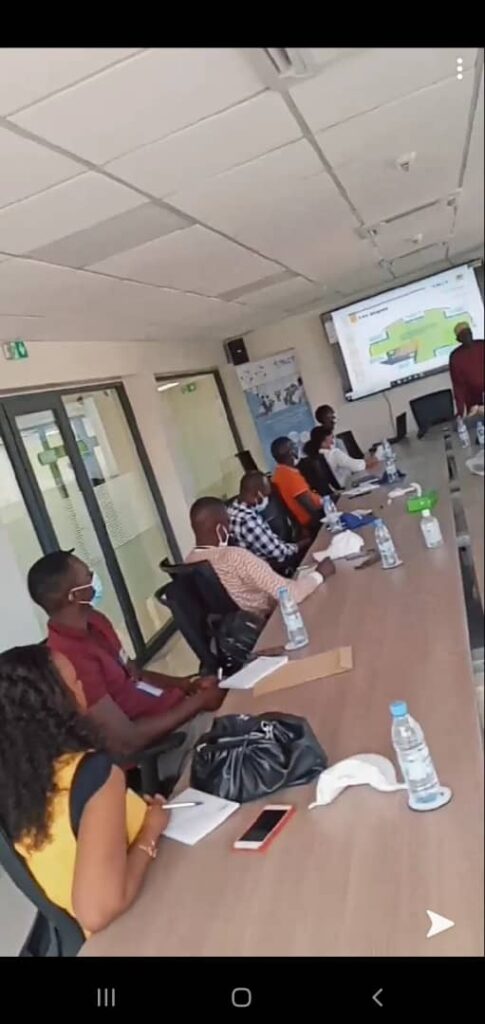 WhatsApp Image 2026-02-05 at 17.29.16 (1)