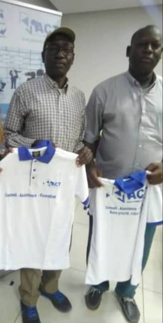 WhatsApp Image 2026-02-05 at 17.29.16 (2)