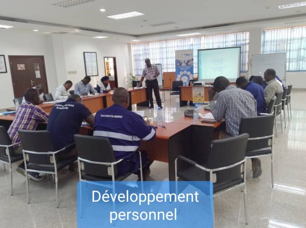 WhatsApp Image 2026-02-05 at 17.29.21 (1)