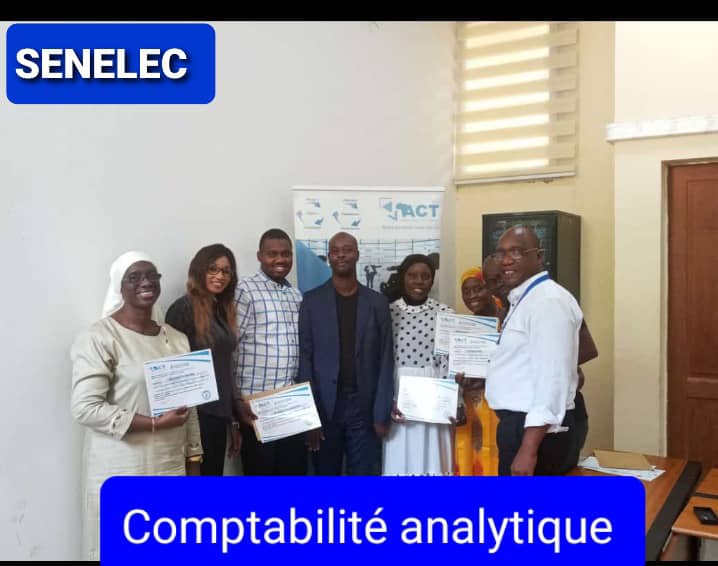 WhatsApp Image 2026-02-05 at 17.29.22