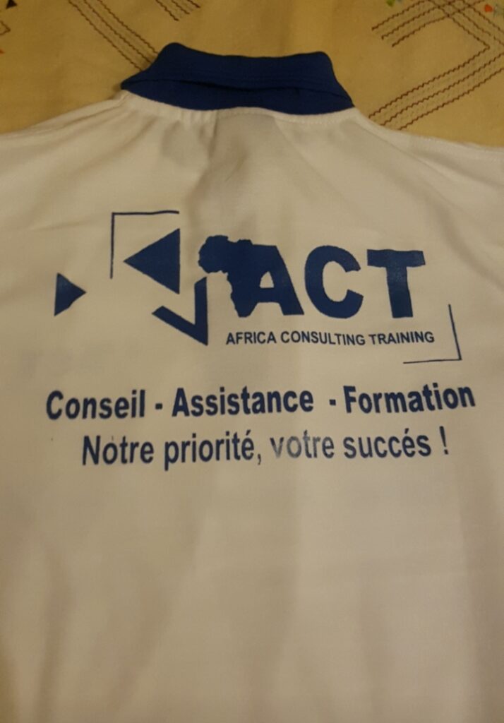 WhatsApp Image 2026-02-05 at 17.29.23 (1)