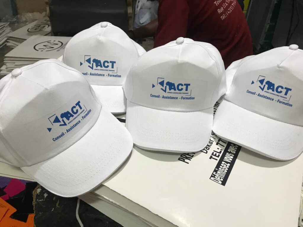 WhatsApp Image 2026-02-05 at 17.29.23