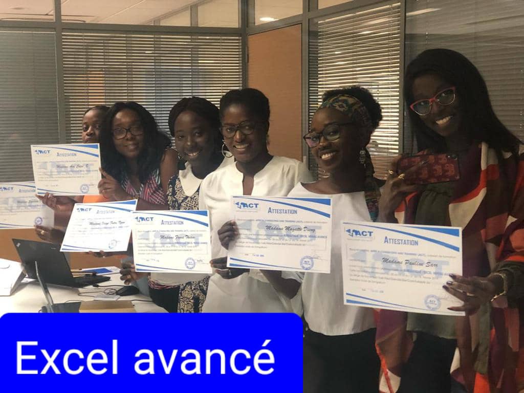 WhatsApp Image 2026-02-05 at 17.29.23 (2)